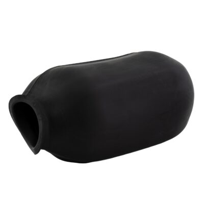 Membrana de 50l pentru rezervor, Elefant
