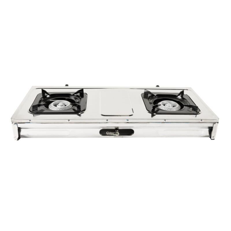 mini-aragaz-portabil-detoolz-5-6kw-2-ochiuri-piezo242700