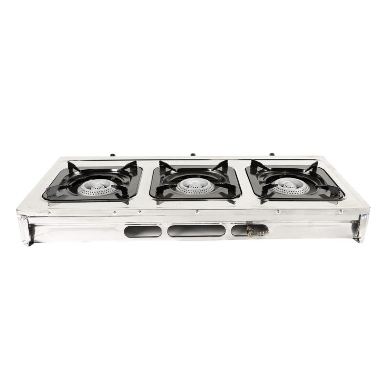 mini-aragaz-portabil-detoolz-8-4kw-3-ochiuri-piezo257397