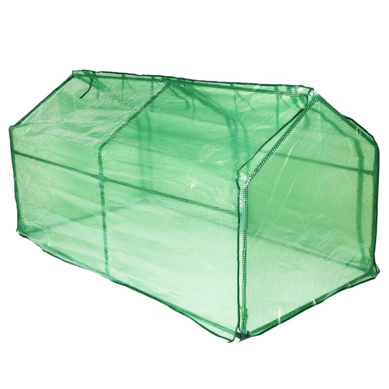 mini-sera-polietilena-micul-fermier-1-8-x-0-9-x-0-9-m-densitate-140-g247797