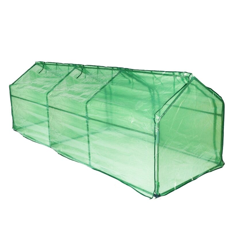 mini-sera-polietilena-micul-fermier-4-x-1-x-0-8m-densitate-140g-mp263670