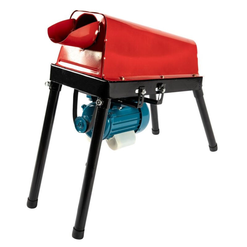 moara-desfacat-porumb-electrica-40-90-1-5kw259824