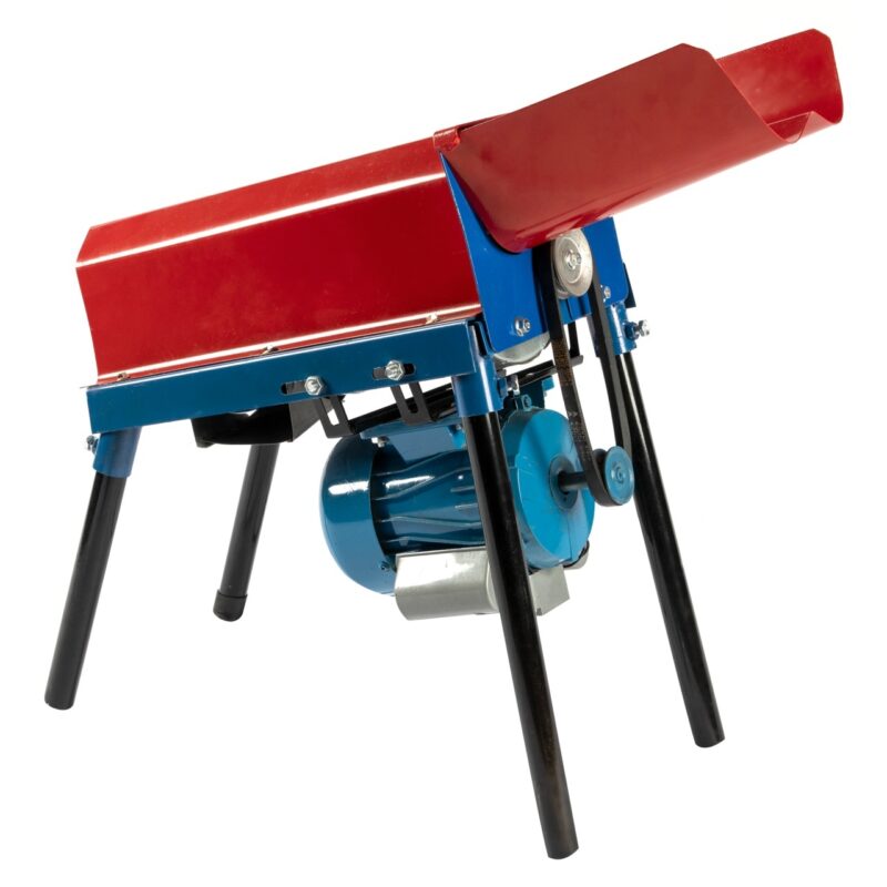 moara-desfacat-porumb-electrica-50-90-dubla-2-2kw261585