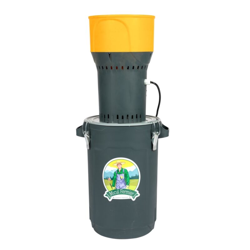 moara-electrica-1000w-19000-rpm-cu-galeata-plastic-25l241383