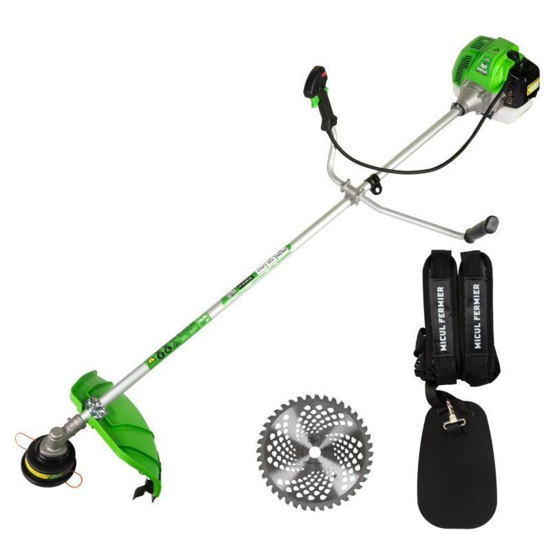 motocoasa-micul-fermier-4-5cp-62cc-benzina-2-timpi-pornire-rapida263553