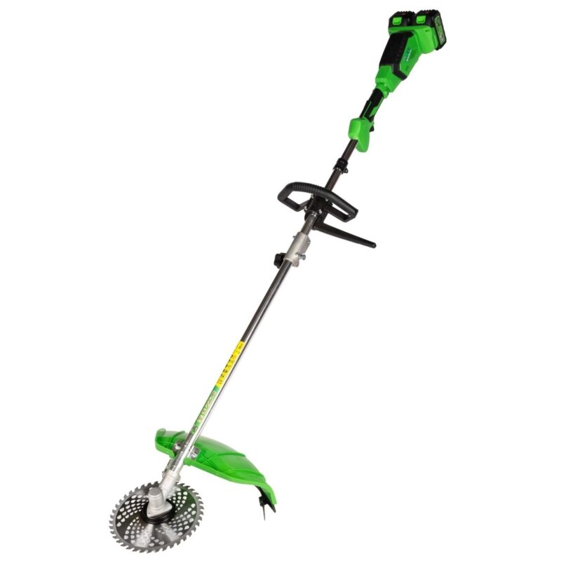 motocoasa-trimmer-electrica-micul-fermier-2x20v-2-acumulatori-4ah253974