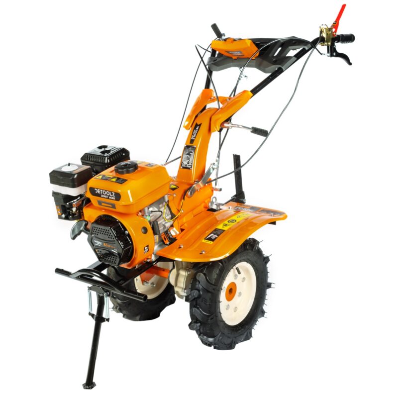 motocultor-8-5cp-detoolz-212cc-motor-benzina-4t-cu-3-viteze-si-pornire3195