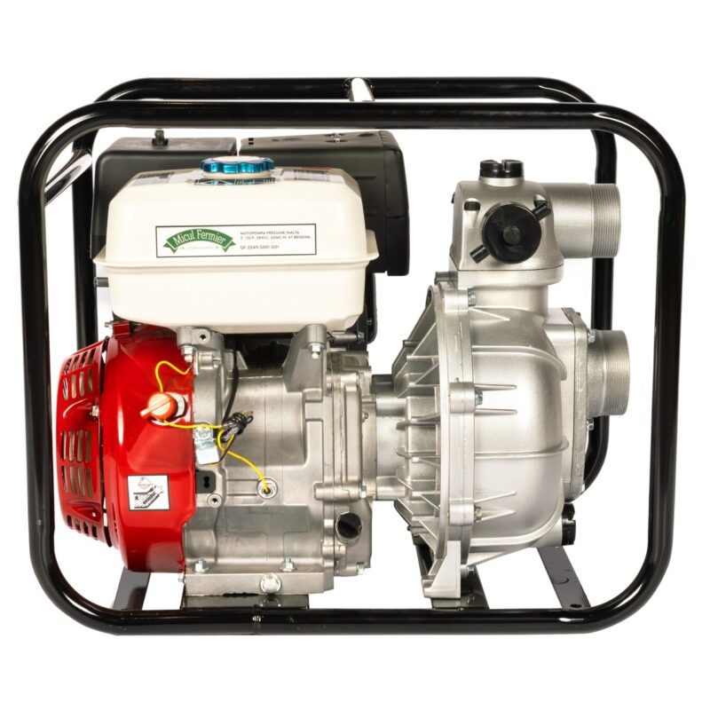 motopompa-micul-fermier-13cp-389cc-benzina-4t-racord-2-5-debit-40000l271590
