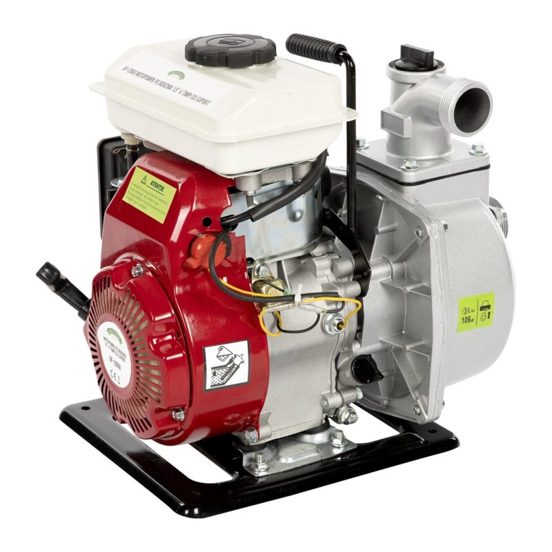 motopompa-micul-fermier-3-5cp-118cc-benzina-4t-racord-1-5-debit-18000l254196