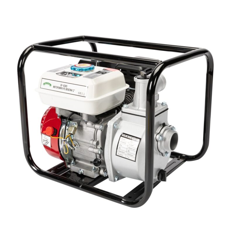 motopompa-micul-fermier-6-5cp-196cc-benzina-4t-racord-2-debit-30000l-h251871