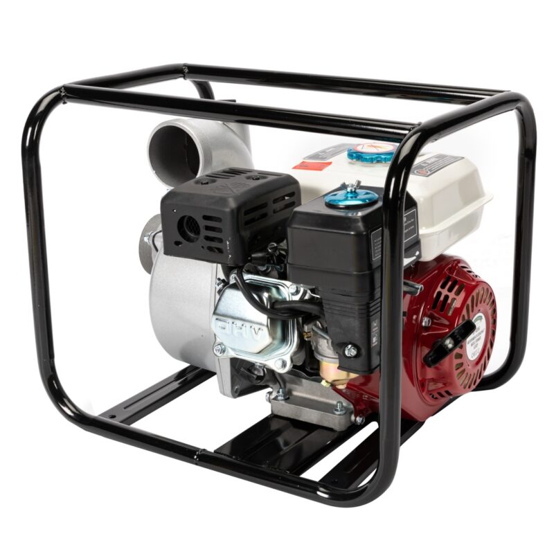 motopompa-micul-fermier-6-5cp-196cc-benzina-4t-racord-3-debit-60000l-h257067