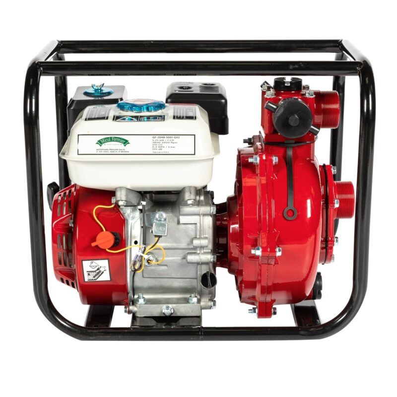 motopompa-micul-fermier-7cp-210cc-benzina-4t-racord-2-debit-30000l-h260034