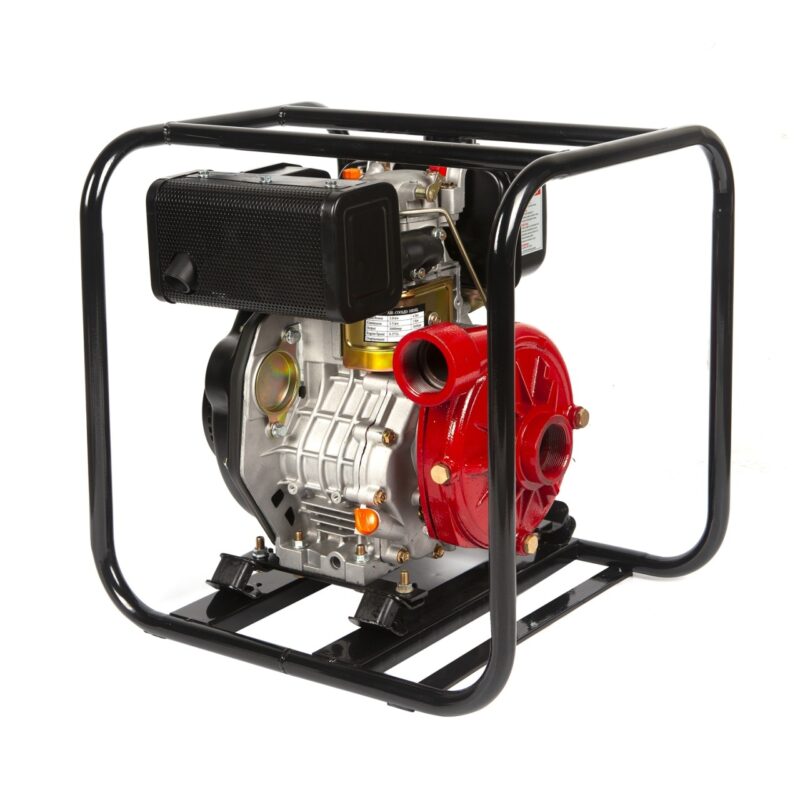 motopompa-micul-fermier-7cp-296cc-motorina-4t-racord-2-debit-30000l-h264798