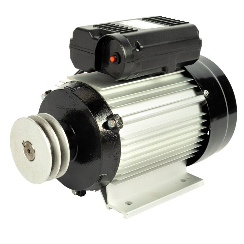 motor-electric-micul-fermier-3kw-2800-rpm-carcasa-aluminiu257223