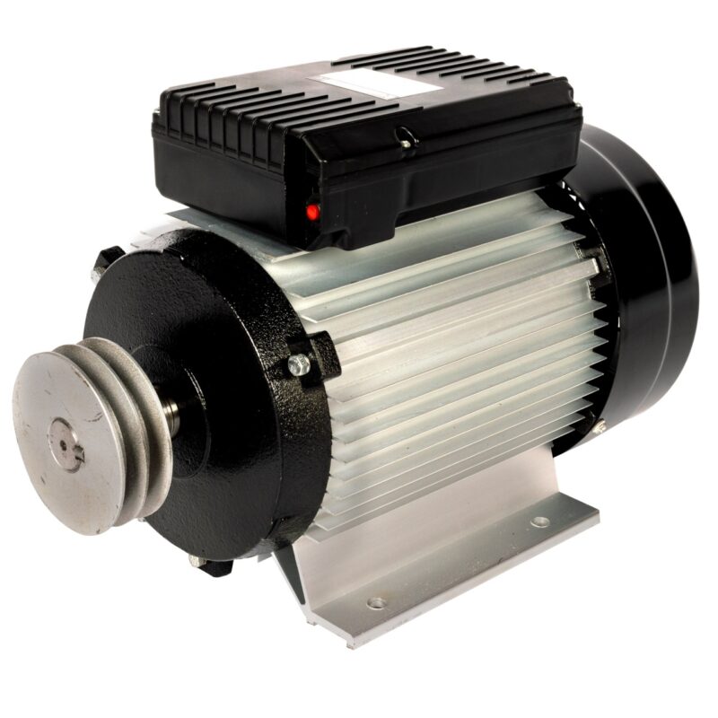 motor-electric-micul-fermier-4kw-2800-rpm-carcasa-aluminiu254178