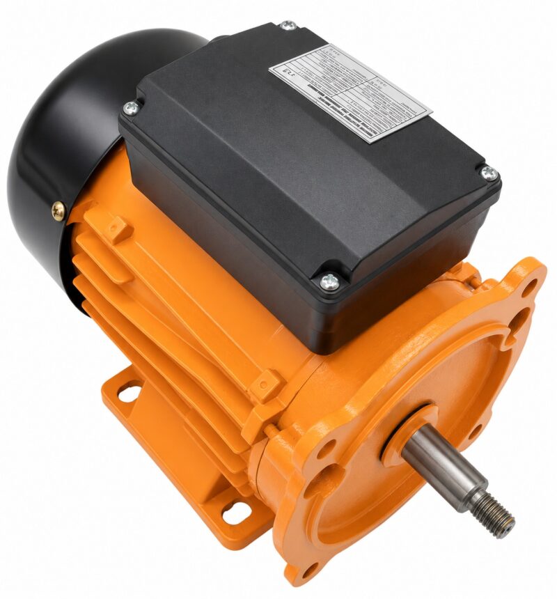 motor-electric-monofazat-pentru-moara-rotor-rmm-3-5-3-5-kw105892797