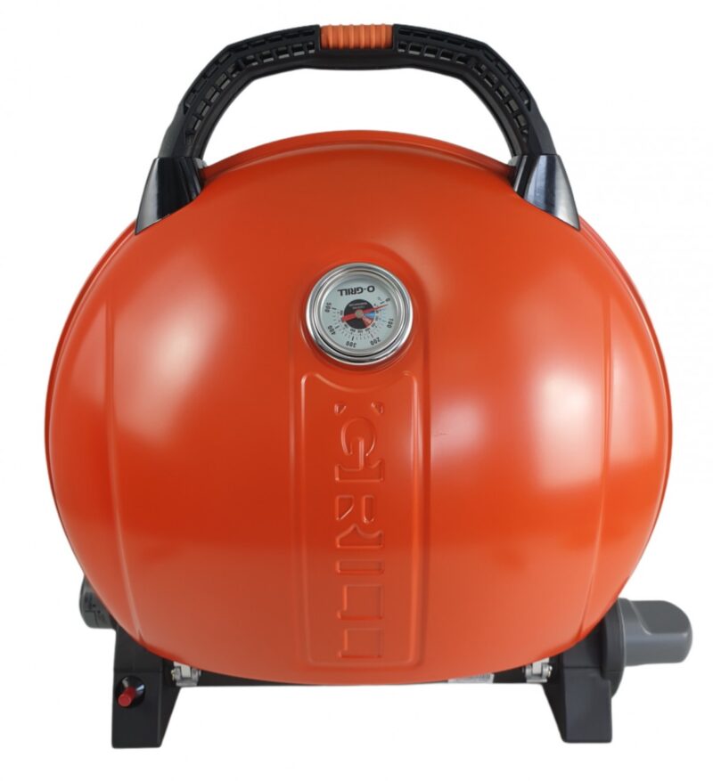 o-grill-900-orange-gratar-portabil105667950