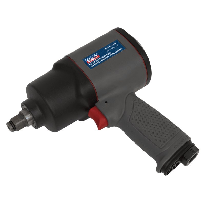 Pachet pistol de impact si chei tubulare Pachet pistol de impact si chei tubulare