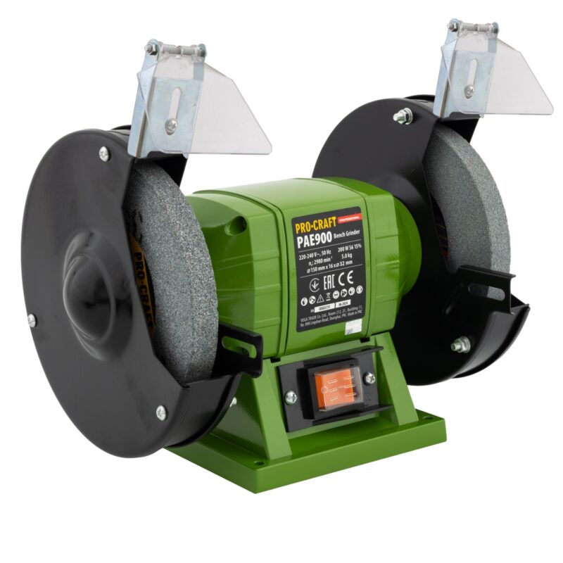 pae900-polizor-de-banc-procraft104068662