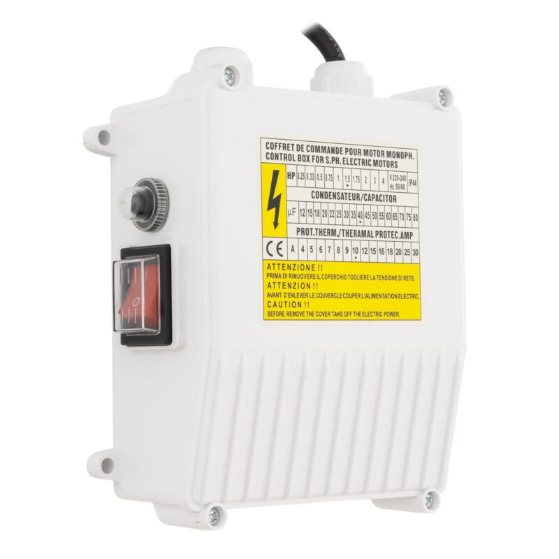panou-control-pompa-apa-skm150-1-1kw-1-5hp-220v-elefant104071044