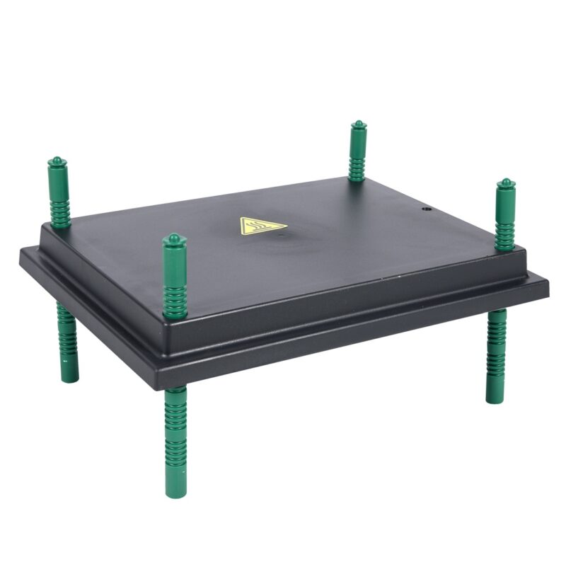 panou-incalzire-pui-35w-30x40cm-closca-electrica259509