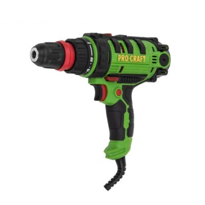PB1150DFR autofiletanta PROCRAFT, produsul contine taxa timbru verde 1 Ron