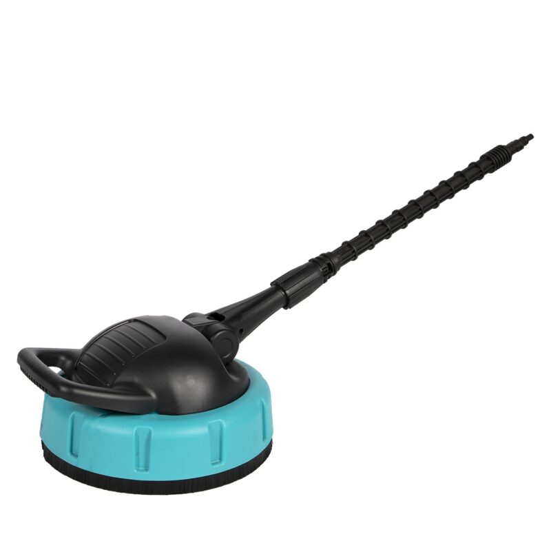 perie-rotativa-cu-maner-pentru-aparatele-de-spalat-dz-ci109-dz-ci110298176