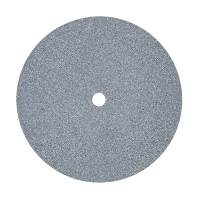 Piatra abraziva 200x20x12.7 pentru DZ-SE140