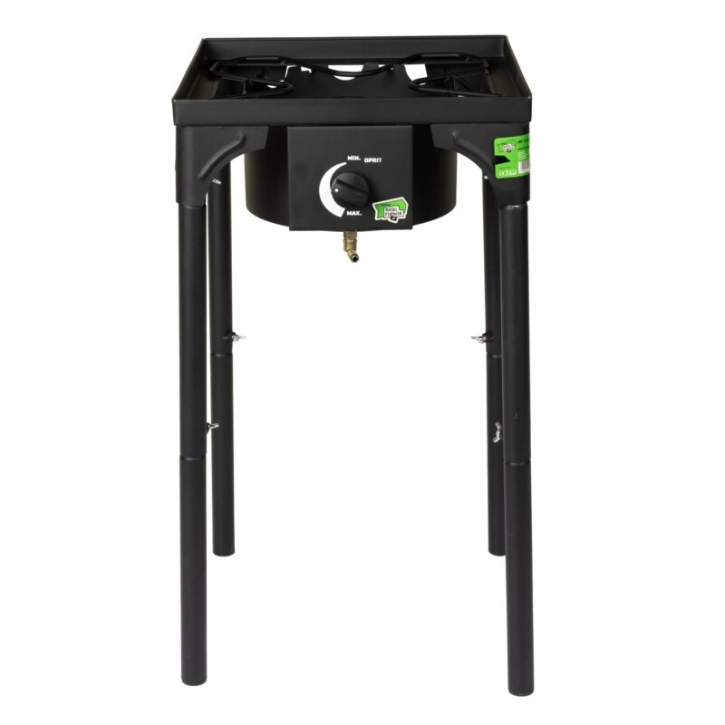 pirostrie-patrata-micul-fermier-putere-termica-6kw-1-arzator-inaltime255732