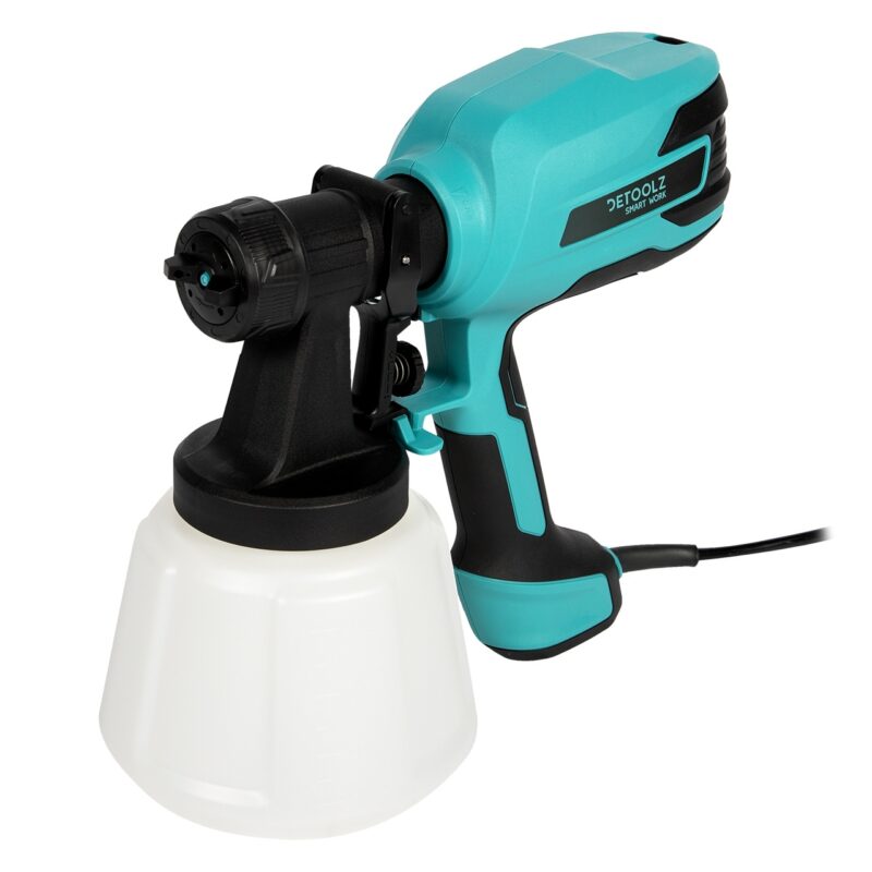 pistol-electric-de-vopsit-400w-1000-ml-min243873