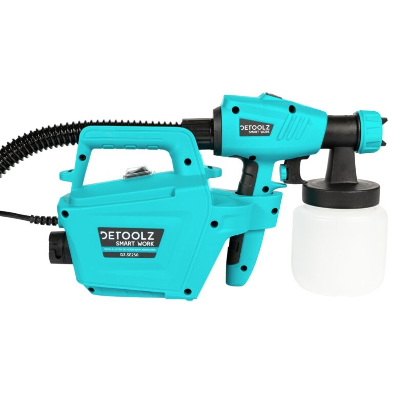 pistol-electric-de-vopsit-800w-1000ml-min265140