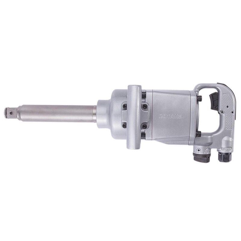 Pistol pneumatic de impact 1" Rotake Pistol pneumatic de impact 1" Rotake