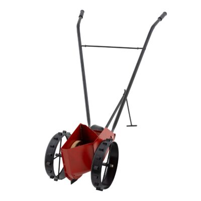 Plantator de ceapa