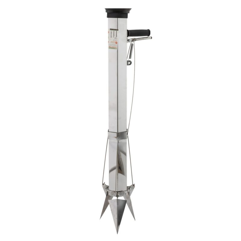 plantator-manual-semantoare-rasaduri-calamar104077929