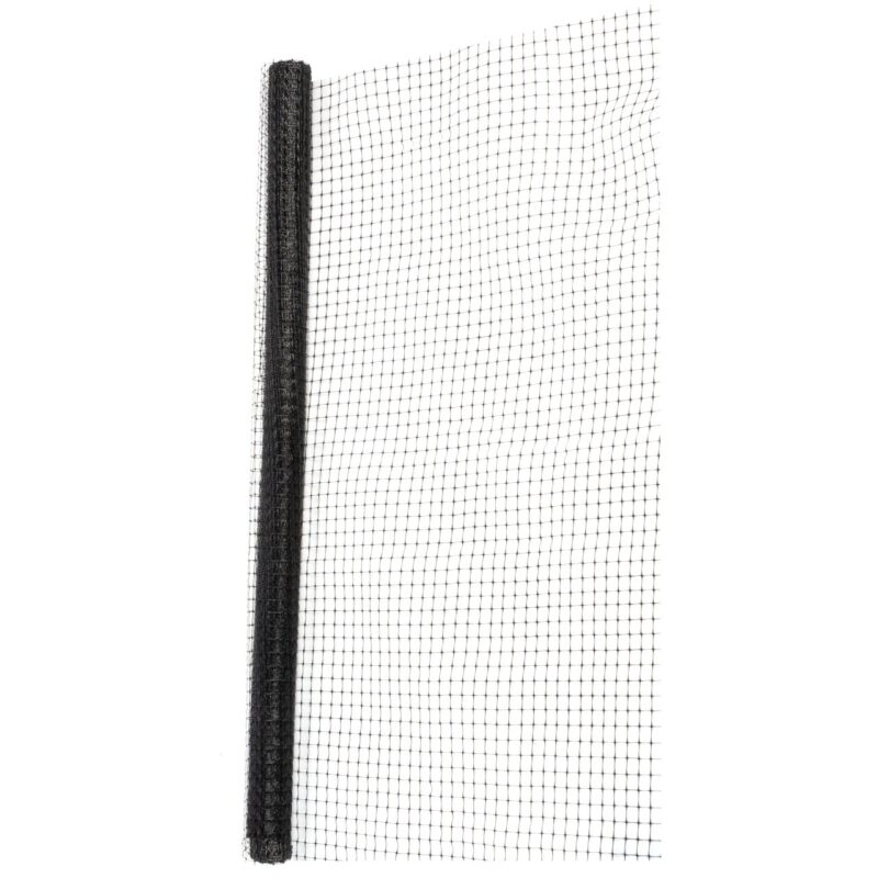 plasa-anti-cartita-micul-fermier-15x16mm-2x10m-g01321057