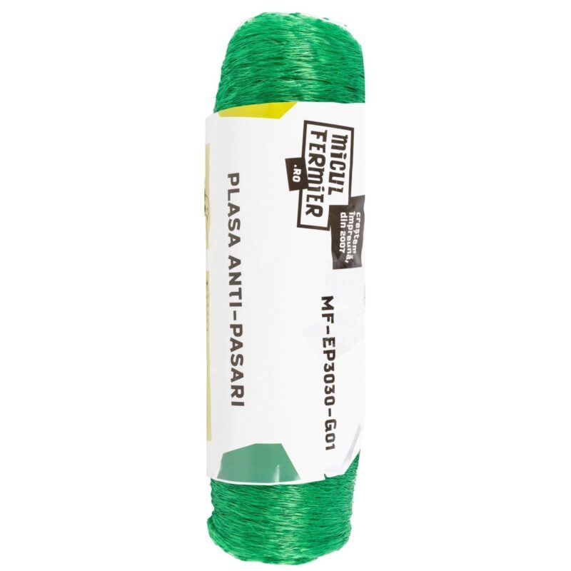 plasa-anti-pasari-micul-fermier-4x20m-g01261441