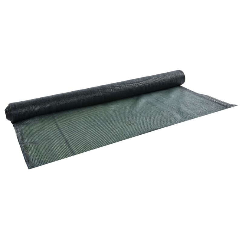 plasa-de-umbrire-micul-fermier-1-5x50m-80g-mp-grad-de-umbrire-80248343