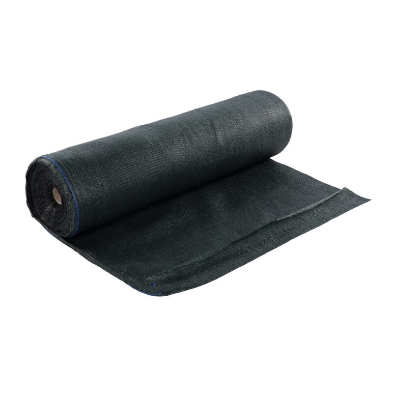 plasa-de-umbrire-micul-fermier-2x50m-120g-mp-grad-de-umbrire-90241131