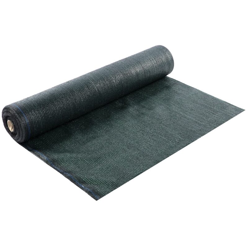 plasa-de-umbrire-micul-fermier-2x50m-80g-mp-grad-de-umbrire-80241134
