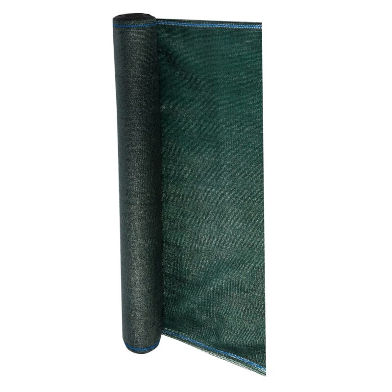 plasa-de-umbrire-micul-fermier-hdpe-1-2x20m-120g-mp-90248730