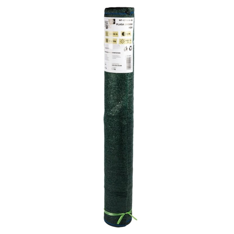 plasa-de-umbrire-micul-fermier-hdpe-1-2x50m-80g-mp-80271587