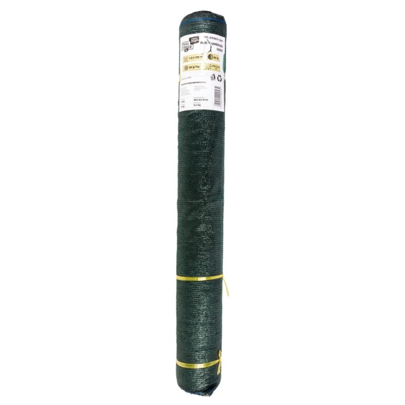 plasa-de-umbrire-micul-fermier-hdpe-1-5x100m-80g-mp-80298236
