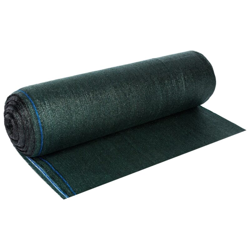 plasa-de-umbrire-micul-fermier-hdpe-1-7x50m-120g-mp-90-g01242739