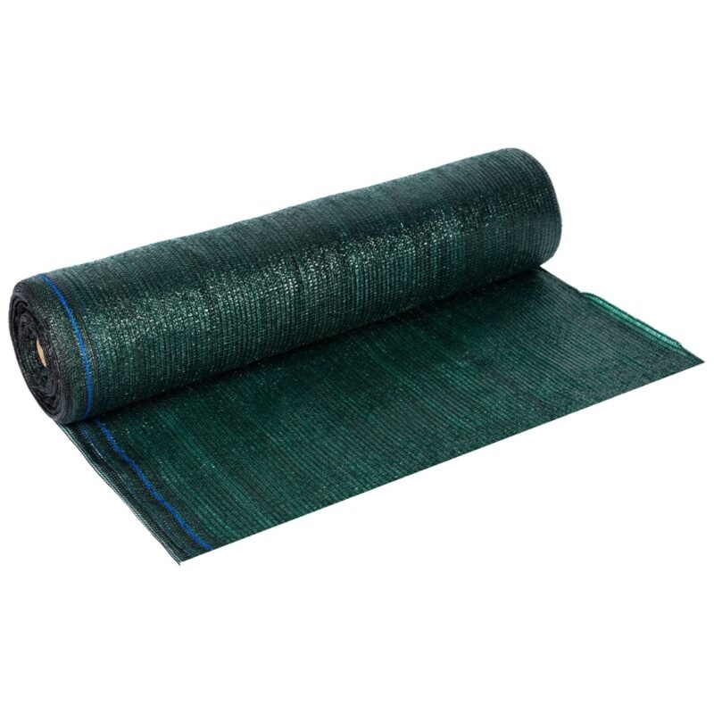 plasa-de-umbrire-micul-fermier-hdpe-1-7x50m-80g-mp-80-g01242736