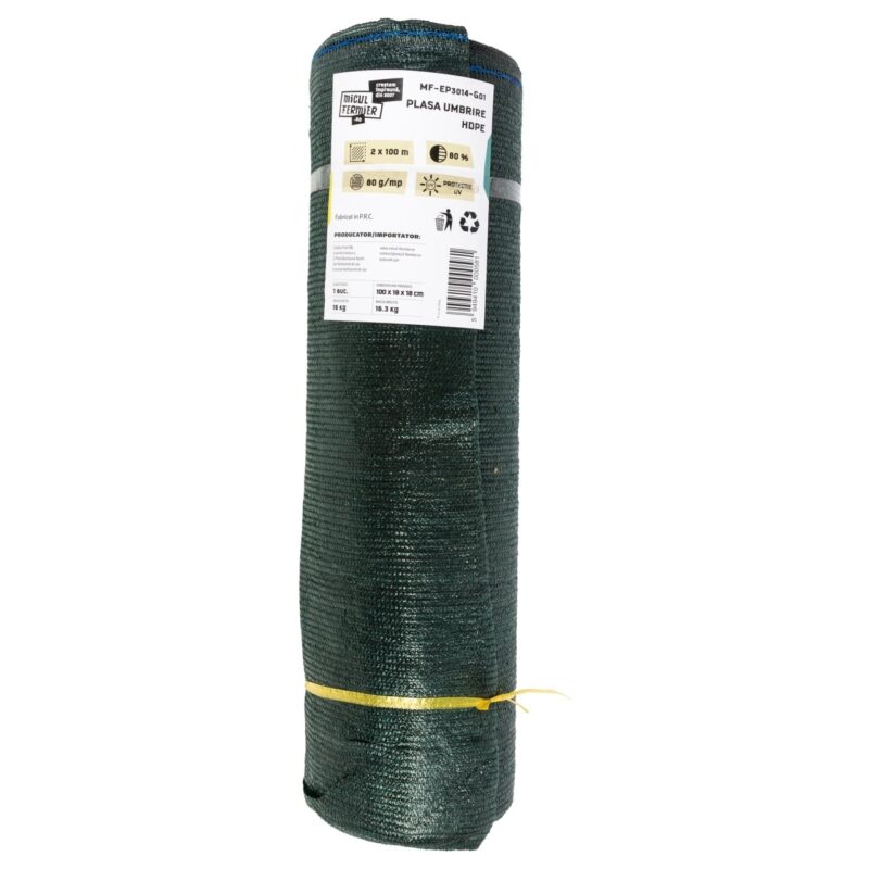 plasa-de-umbrire-micul-fermier-hdpe-2x100m-80g-mp-80261120