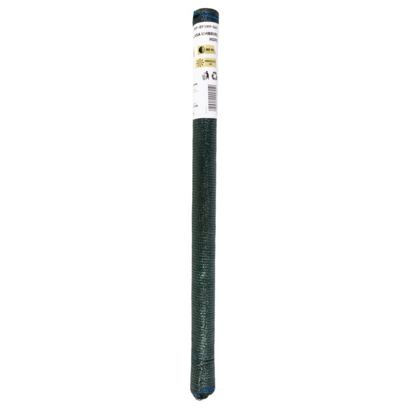 plasa-umbrire-micul-fermier-hdpe-1-2x10m-80g-mp-80250548