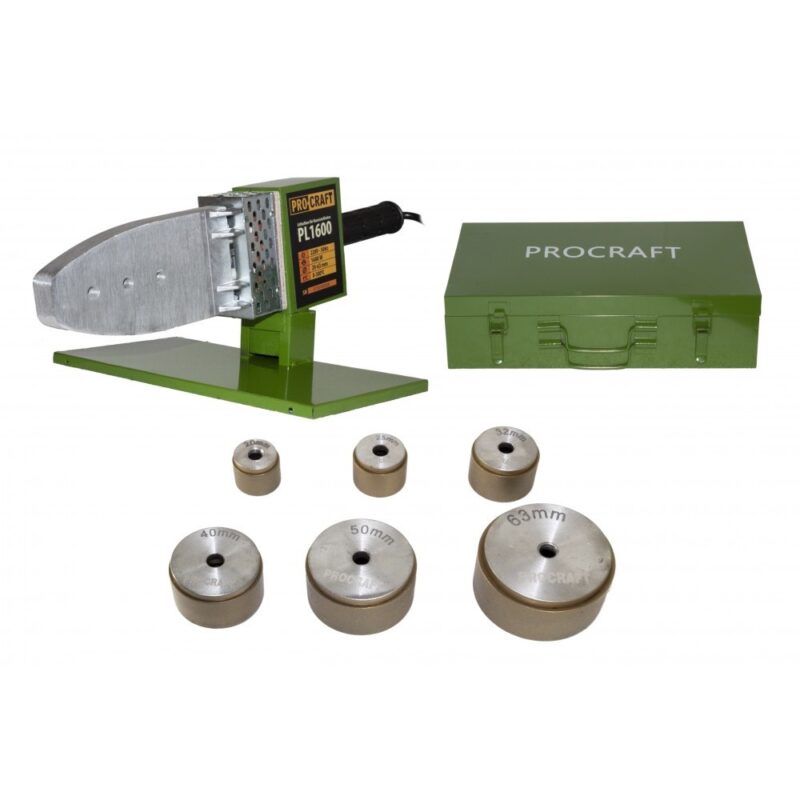 plita-ppr-procraft-pl1600-800-w-bacuri-20-25-32-40-50-63-mm-ciocan-de104070939