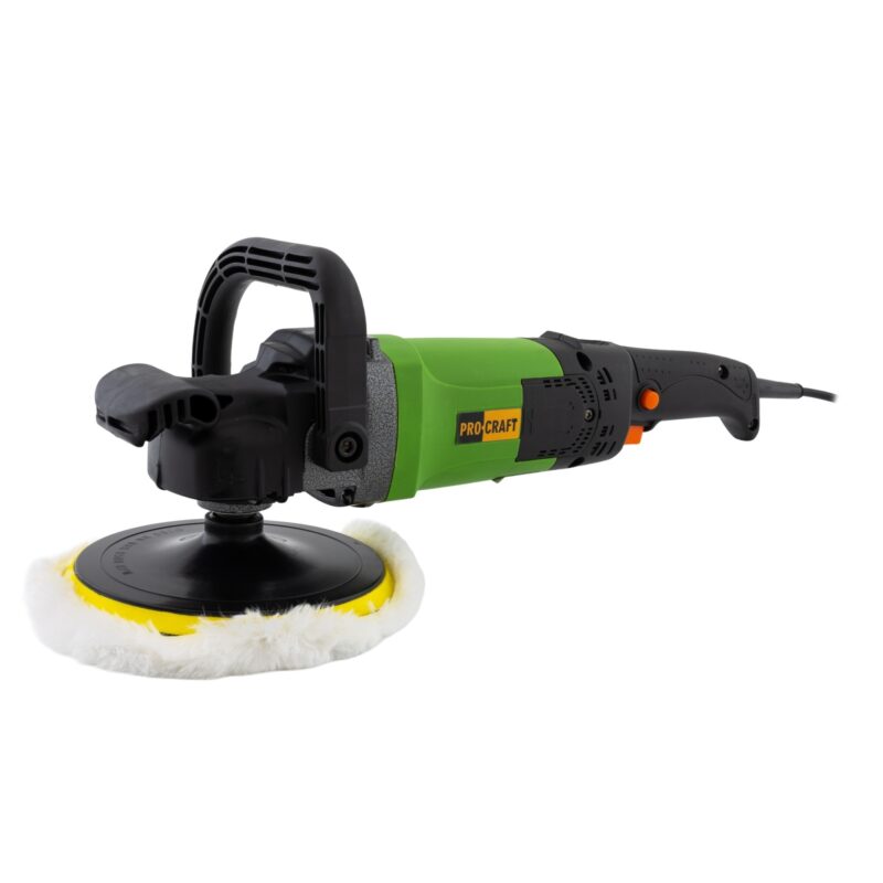 pm2100-polisher-procraft104068215