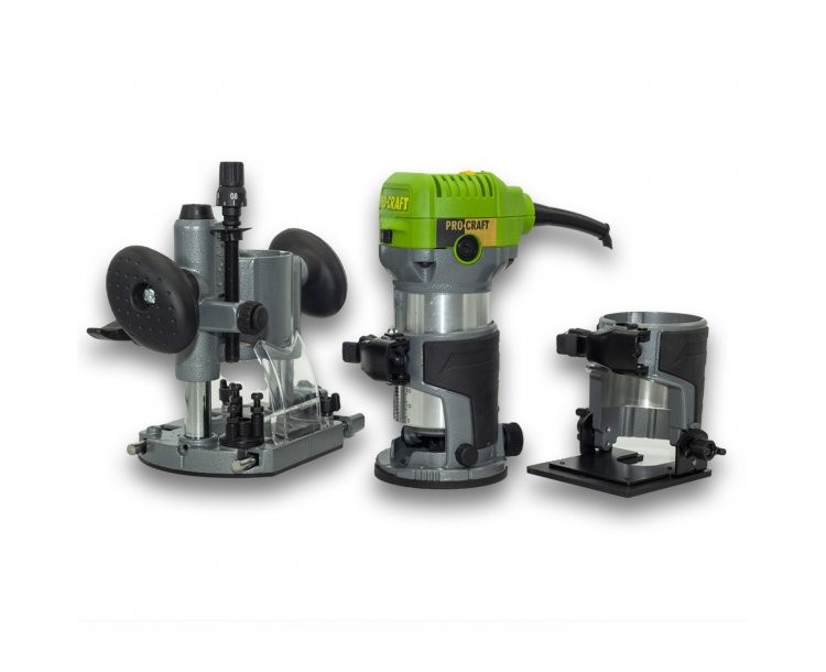 pob980-freza-pentru-lemn-procraft-produsul-contine-tv-2-lei104081397