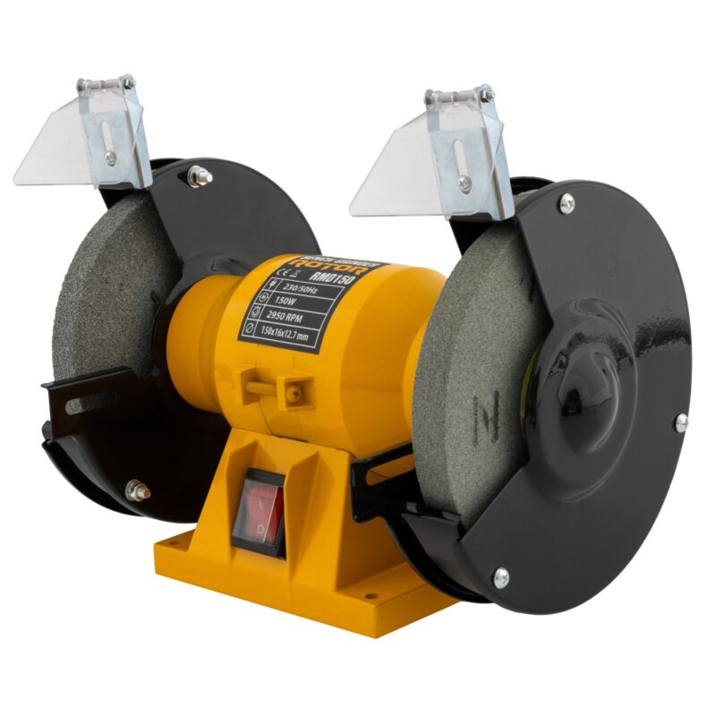 polizor-de-banc-rotor-rmd150104094495